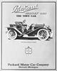 Packard 1909 04.jpg